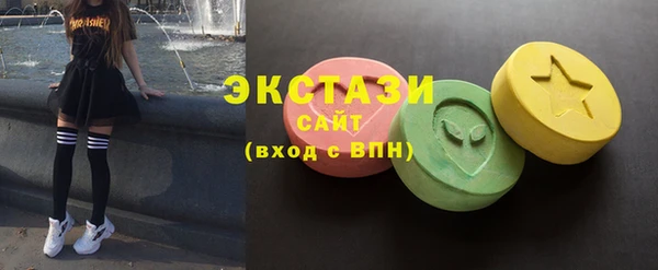 ECSTASY Алзамай