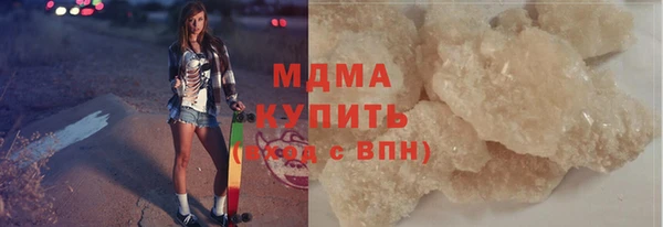 прущая мука Алексин