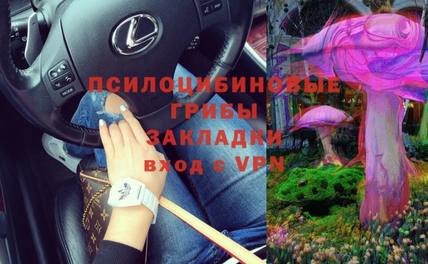 каннабис Алексеевка