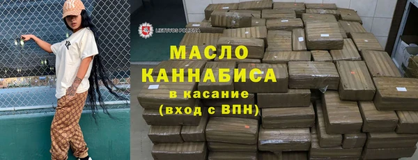 ECSTASY Алзамай