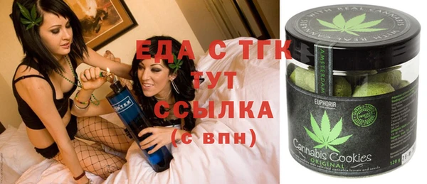 ECSTASY Алзамай