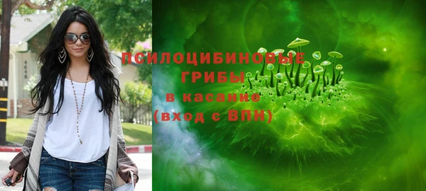 каннабис Алексеевка